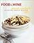 Food and Wine Annual Cookbook 2003