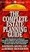 The Complete Estate Planning Guide