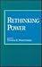 Rethinking Power