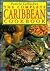 The Complete Caribbean Cook...