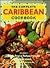 Complete Caribbean Cookbook...