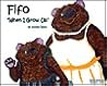 Fifo: When I Grow Up