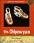 The Chipewyan-Subarctic (In...