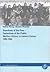 Guardians of the Poor - Custodians of the Public / Helfer Der Armen-hüter Der Öffentlichkeit: Welfare History in Eastern Europe 1900-1960 / Die ... 1900-1960 (German and English Edition)