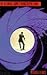 The Ultimate James Bond Tri...