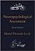Neuropsychological Assessment by Muriel Deutsch Lezak