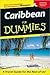 Caribbean for Dummies