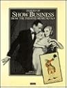 IMAGES OF SHOW BUSINESS