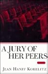 A Jury of Her Peers