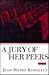 A Jury of Her Peers