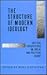 The Structure of Modern Ideology by Noël O'Sullivan