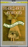The Robber Bride