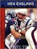 The History of the New England Patriots