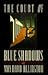 The Court of Blue Shadows by Maynard Allington
