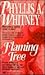 Flaming Tree