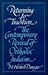 Returning to Tradition: The Contemporary Revival of Orthodox Judaism