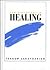 New Dimensions in Healing
