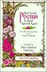 Best Loved Poems ...