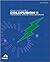 Macromedia ColdFusion 5 Training from the Source by Kevin Schmidt