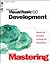 Visual Basic  6.0 Development (Dv-Dlt Mastering)