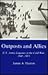 Outposts and Allies: U.S. Army Logistics in the Cold War, 1945-1953