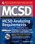 MCSD Analyzing Requirements: Exam 70-100 (MCSD Study Guides)