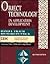Object Technology in Application Development (2nd Edition)