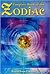 Complete Book of the Zodiac by Jonathan Cainer Complete Book of the Zodiac by Jonathan Cainer