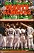 San Francisco Giants Almanac