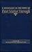 Bibliography of the Works of Peter Martyr Vermigli (Sixteenth Century Essays & Studies)