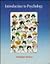 Introduction to Psychology/Special Issue Discover Exploring the Mind