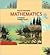 Using and Understanding Mathematics: A Quantitative Reasoning Approach (2nd Edition)