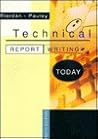 Technical Report ...