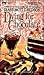 Dying for Chocolate (Goldy Bear Culinary Mystery, Book 2) by Diane Mott Davidson