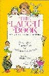 The Laugh Book