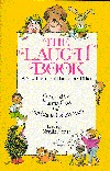 The Laugh Book (Hardcover)