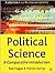 Political Science : A Comparative Introduction