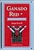 Ganado Red