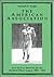 The American Association: Year-By-Year Statistics for the Baseball Minor League, 1902-1952