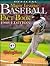 Official Major League Baseball Fact Book 1998 (Serial)