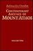 Contemporary Ascetics Of Mount Athos (Volume 2)