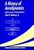 A History of Aerodynamics: And Its Impact on Flying Machines (Cambridge Aerospace Series, Series Number 8)