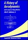 A History of Aero...