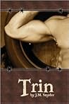 Trin