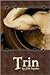 Trin by J.M. Snyder