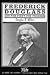 Frederick Douglass and the Fight for Freedom by Douglas Miller