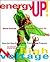 Energy Up!