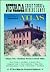 Nevada Ghost Towns and Mining Camps: Illustrated Atlas : Southern Nevada-Death Valley