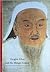 Genghis Khan and the Mongol Empire (Discoveries)