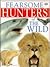 Mighty Animals: Fearsome Hunters of the Wild